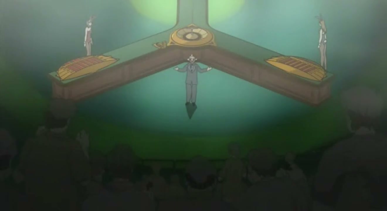 Episódio 004