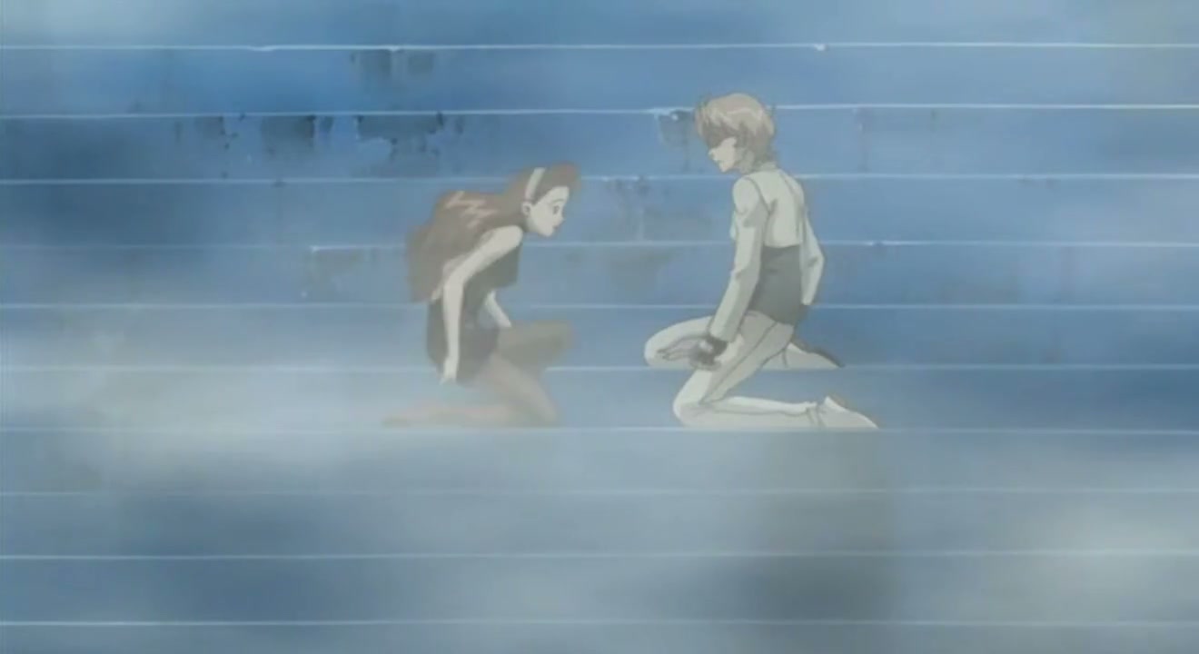 Episódio 009