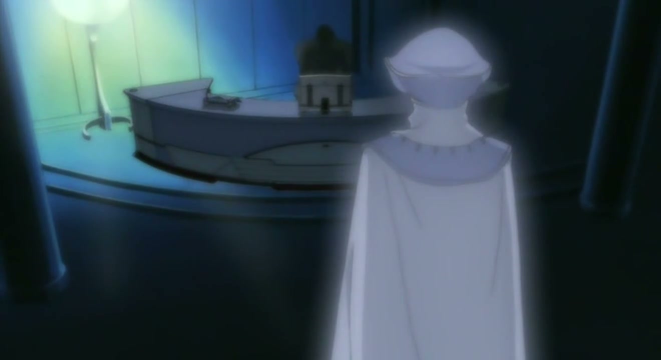 Episódio 012