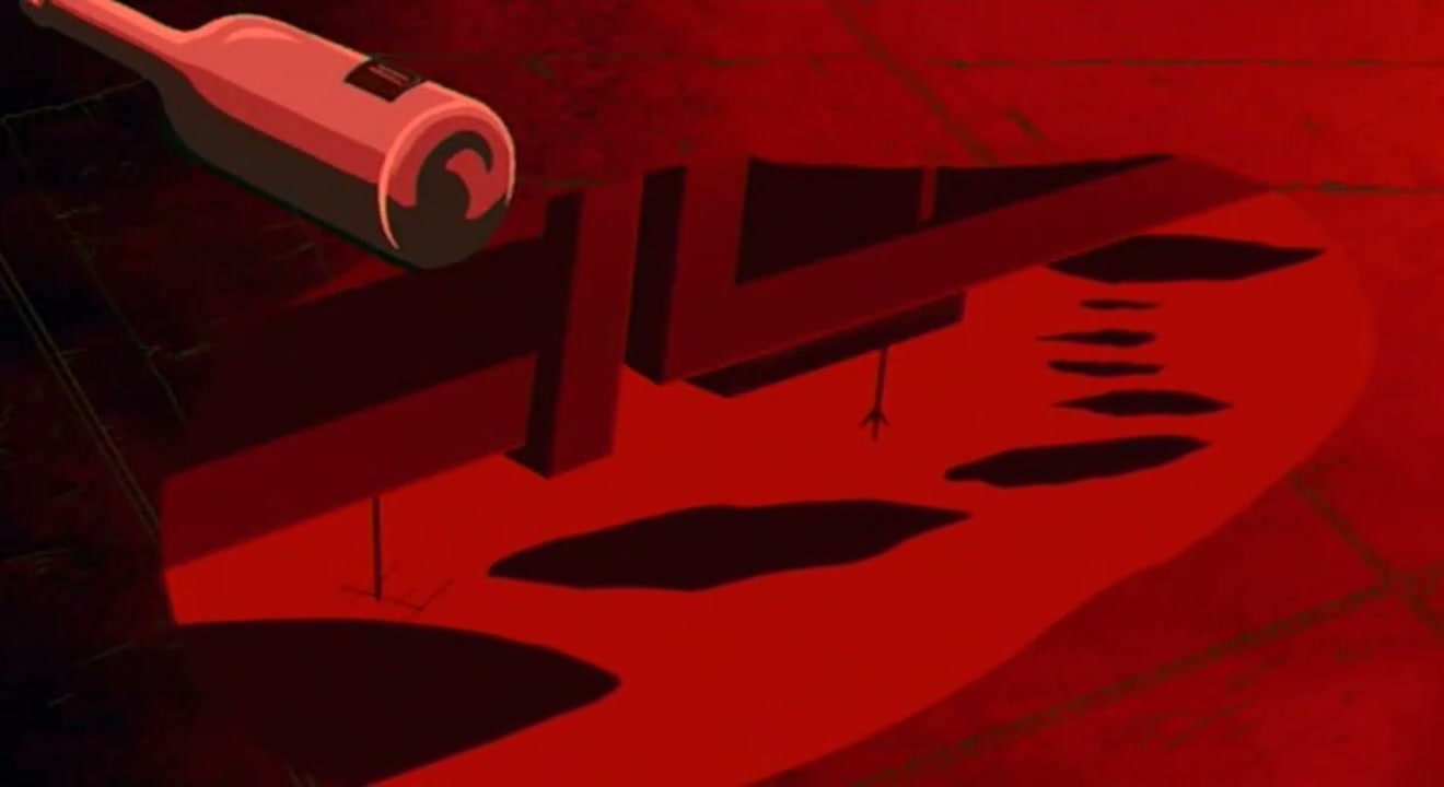 Episódio 019