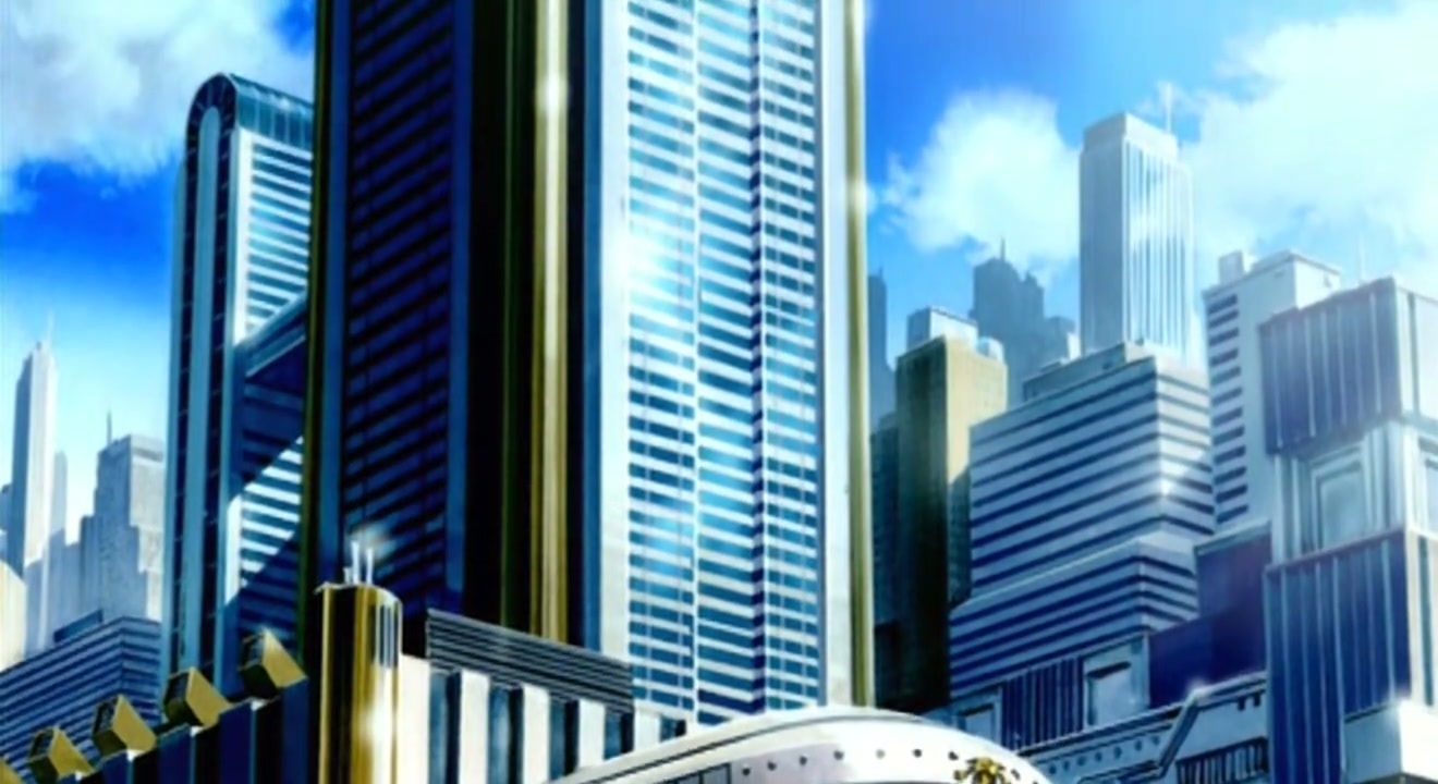 Episódio 020