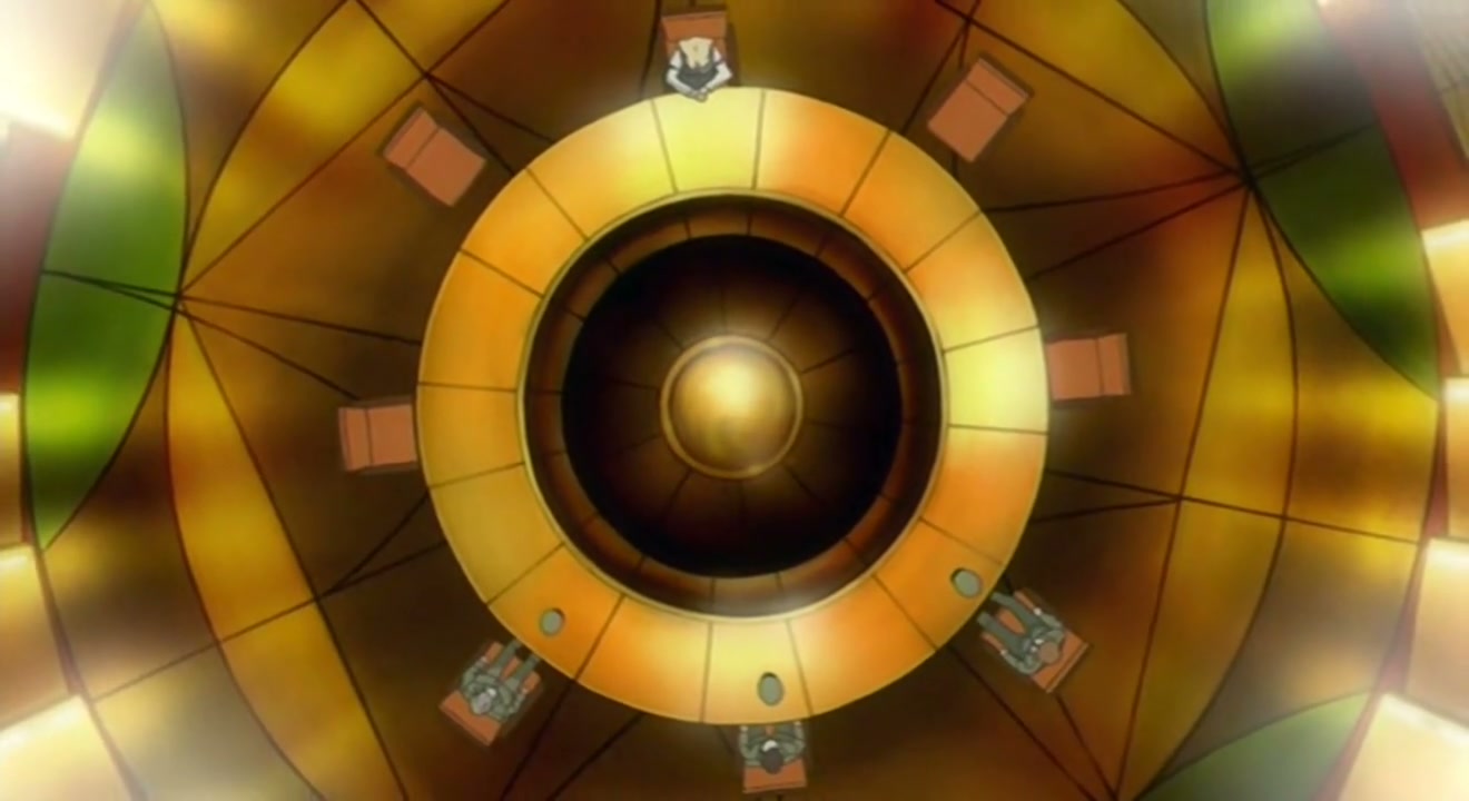 Episódio 025
