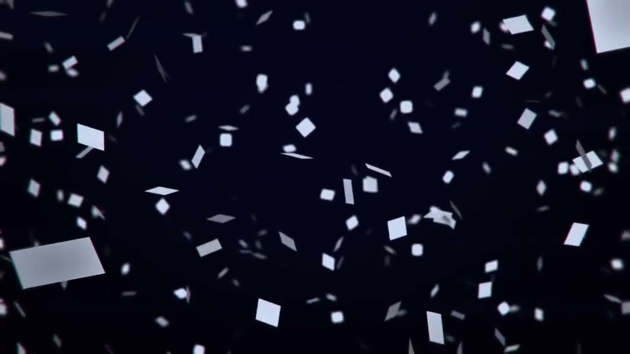 Episódio 003