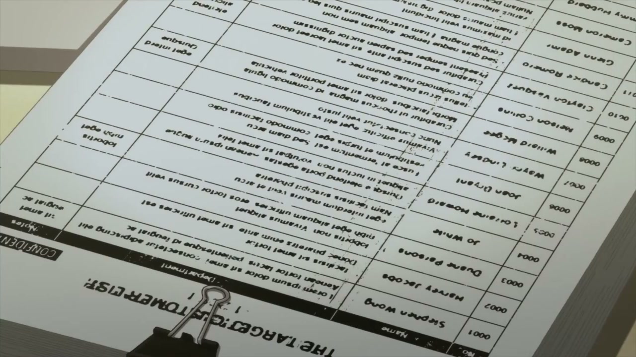 Episódio 007