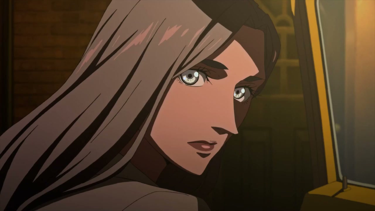 Episódio 008