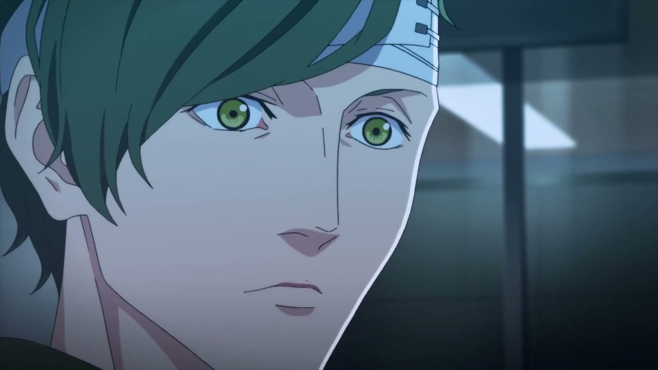 Episódio 010