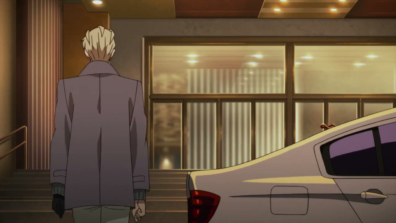 Episódio 011