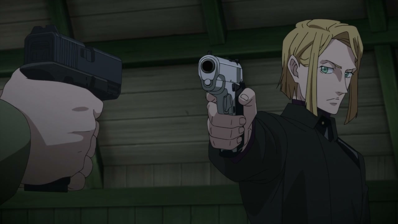 Episódio 002