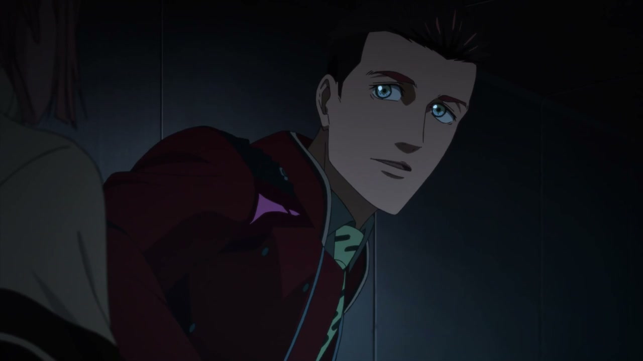 Episódio 003