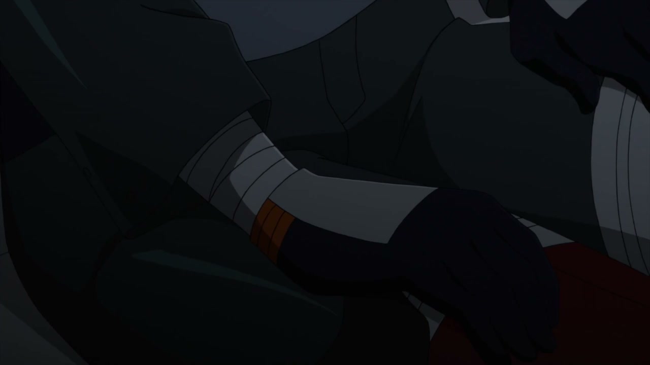 Episódio 004