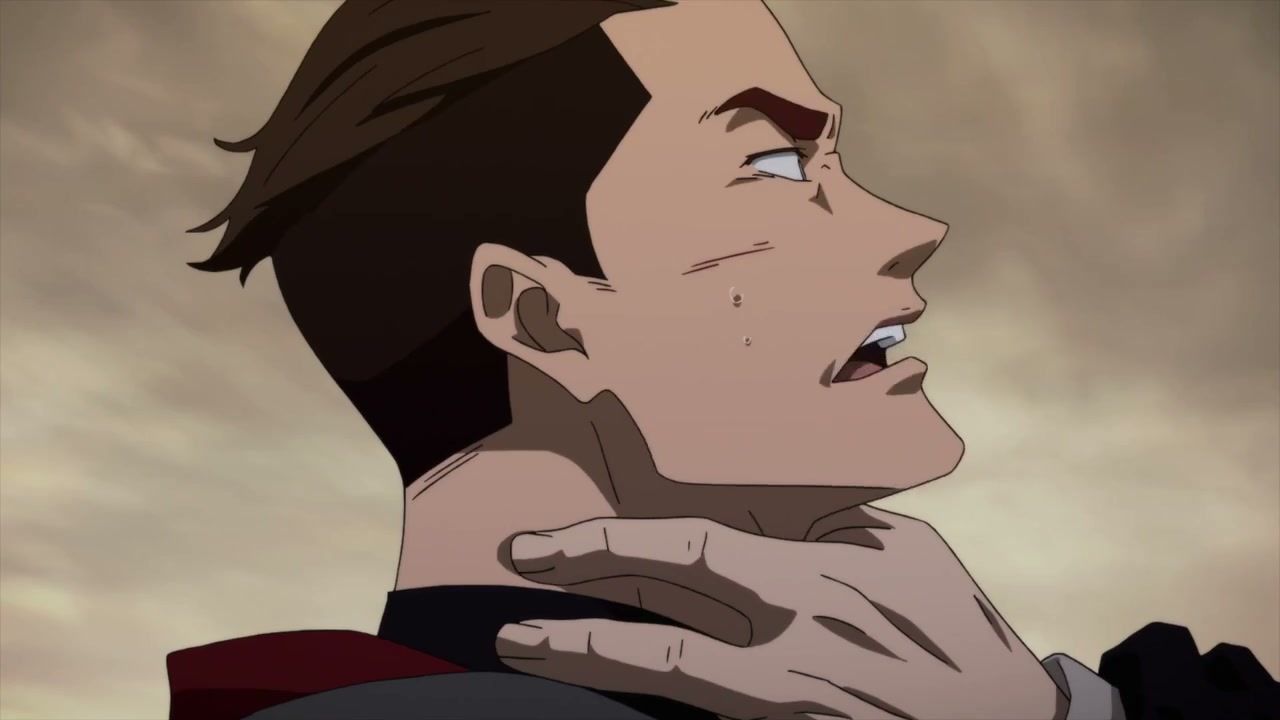 Episódio 009