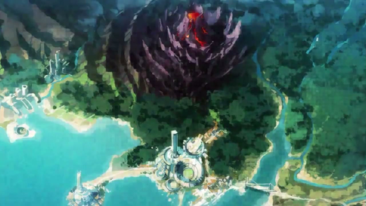 Episódio 001