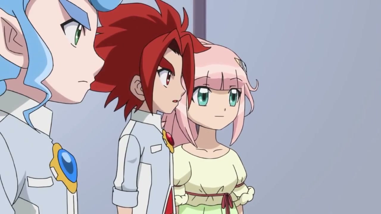 Episódio 003