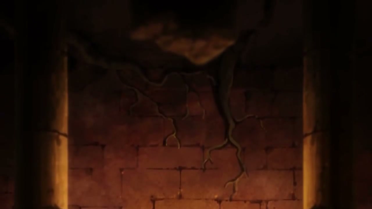 Episódio 004