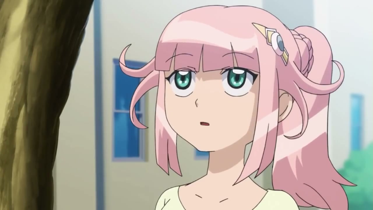 Episódio 005