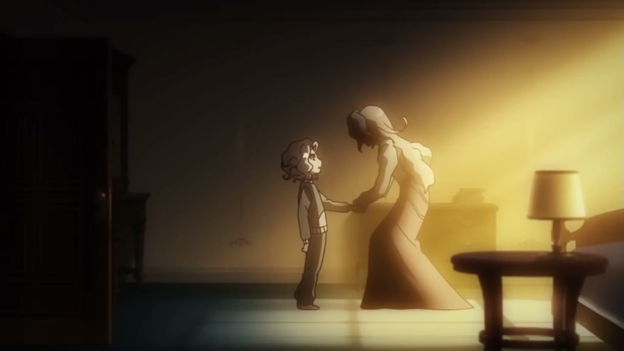 Episódio 008