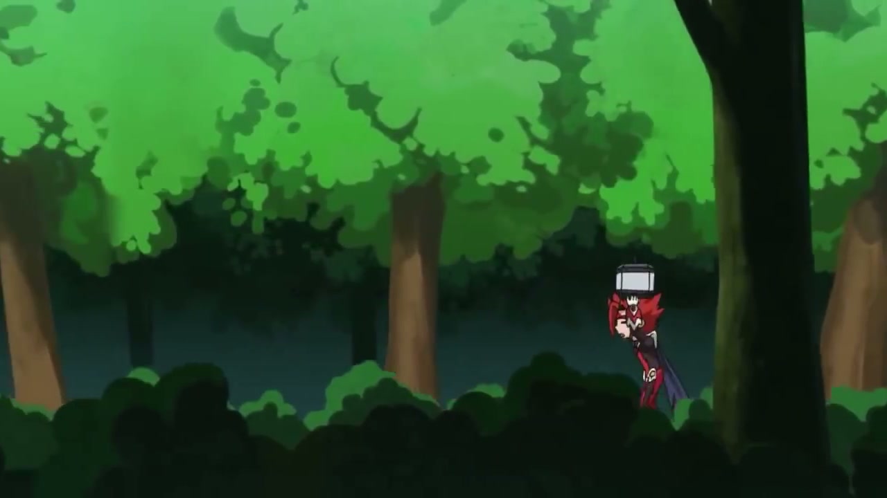 Episódio 020