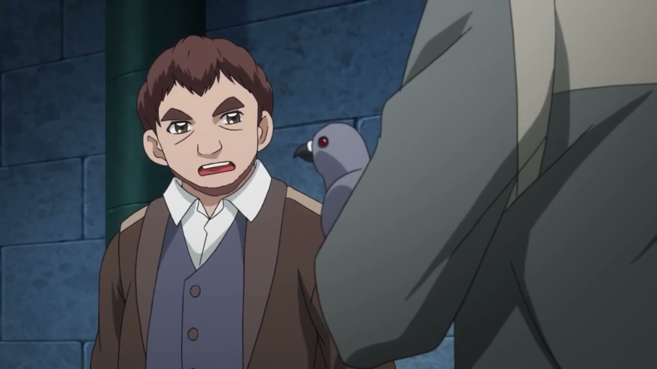 Episódio 021