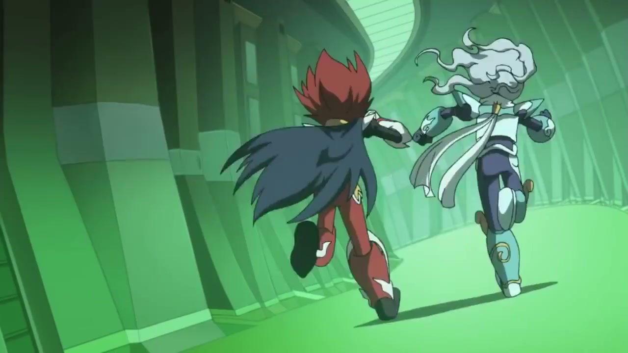 Episódio 022