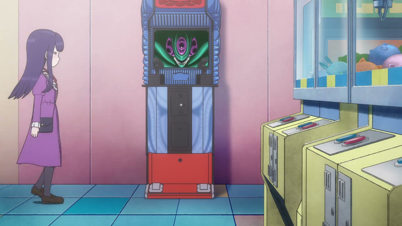 Episódio 003