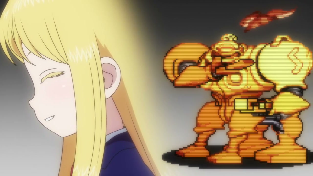 Episódio 010