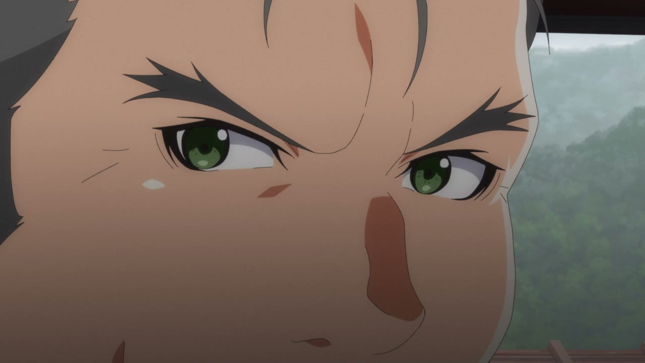 Episódio 003