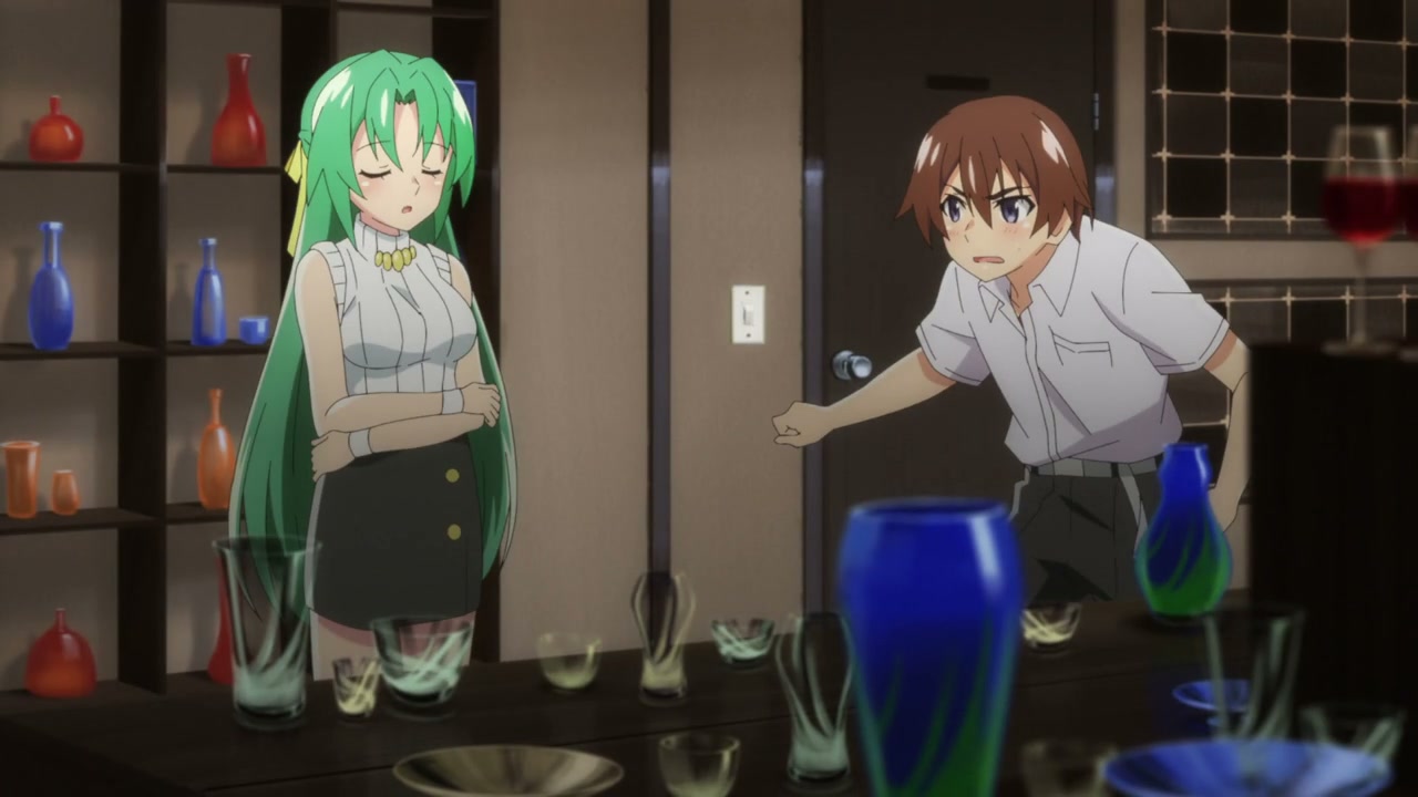 Episódio 006