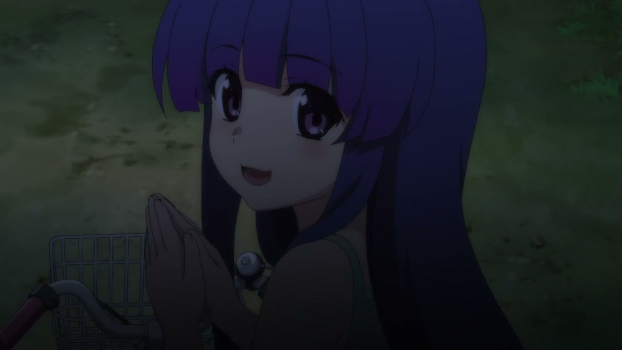 Episódio 009