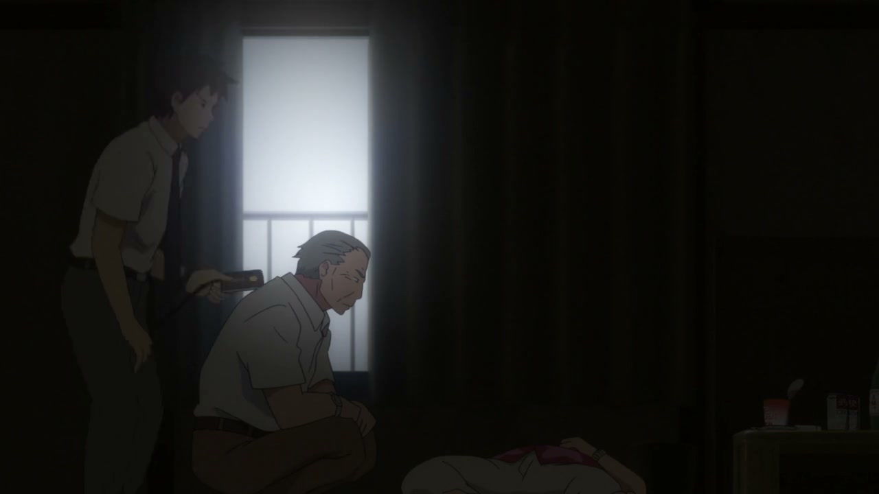 Episódio 023