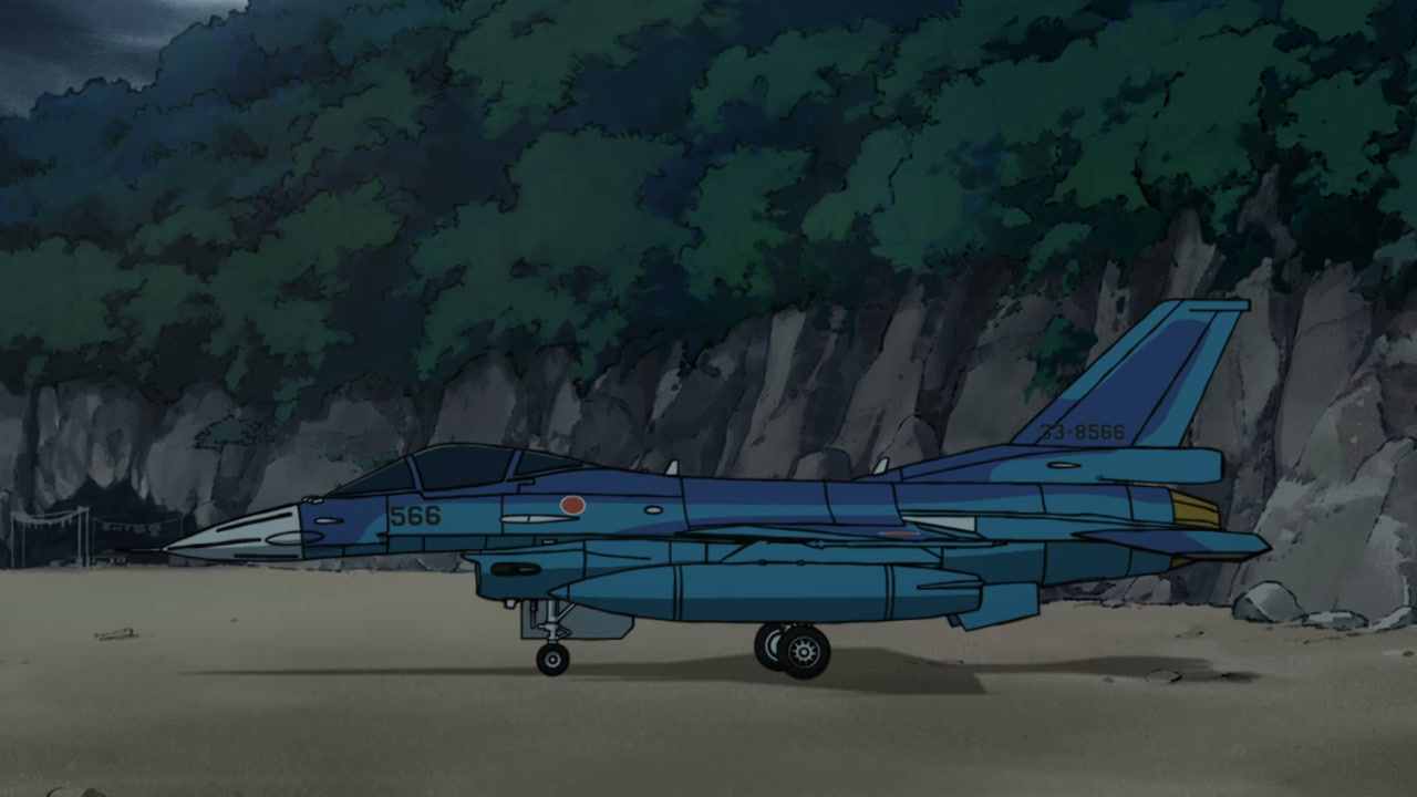 Episódio 006