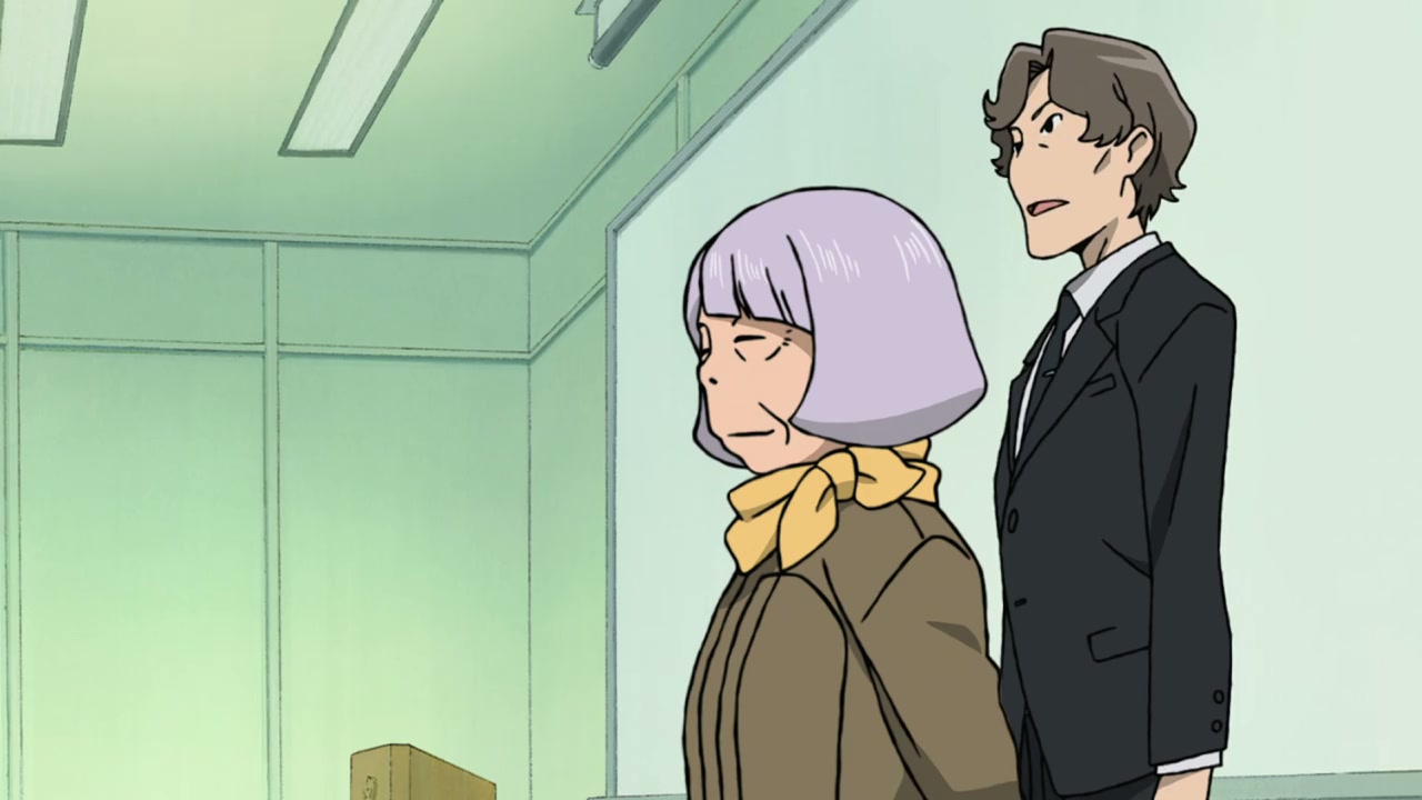 Episódio 008