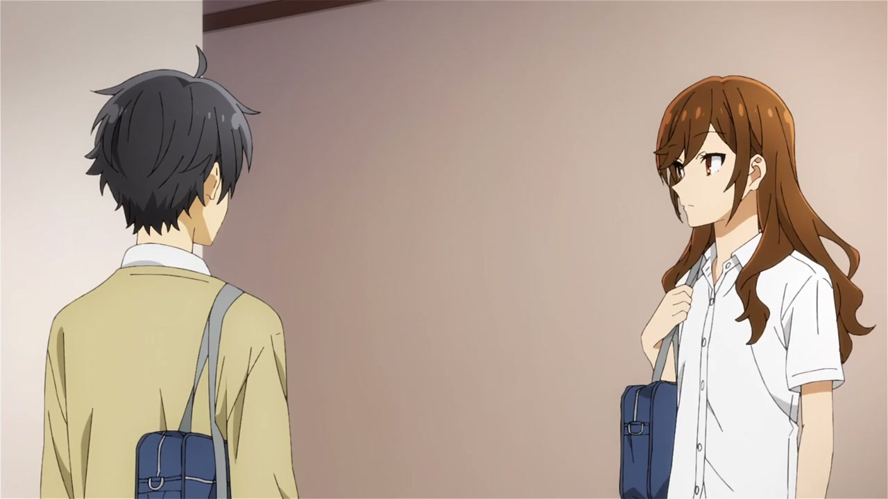 Episódio 006