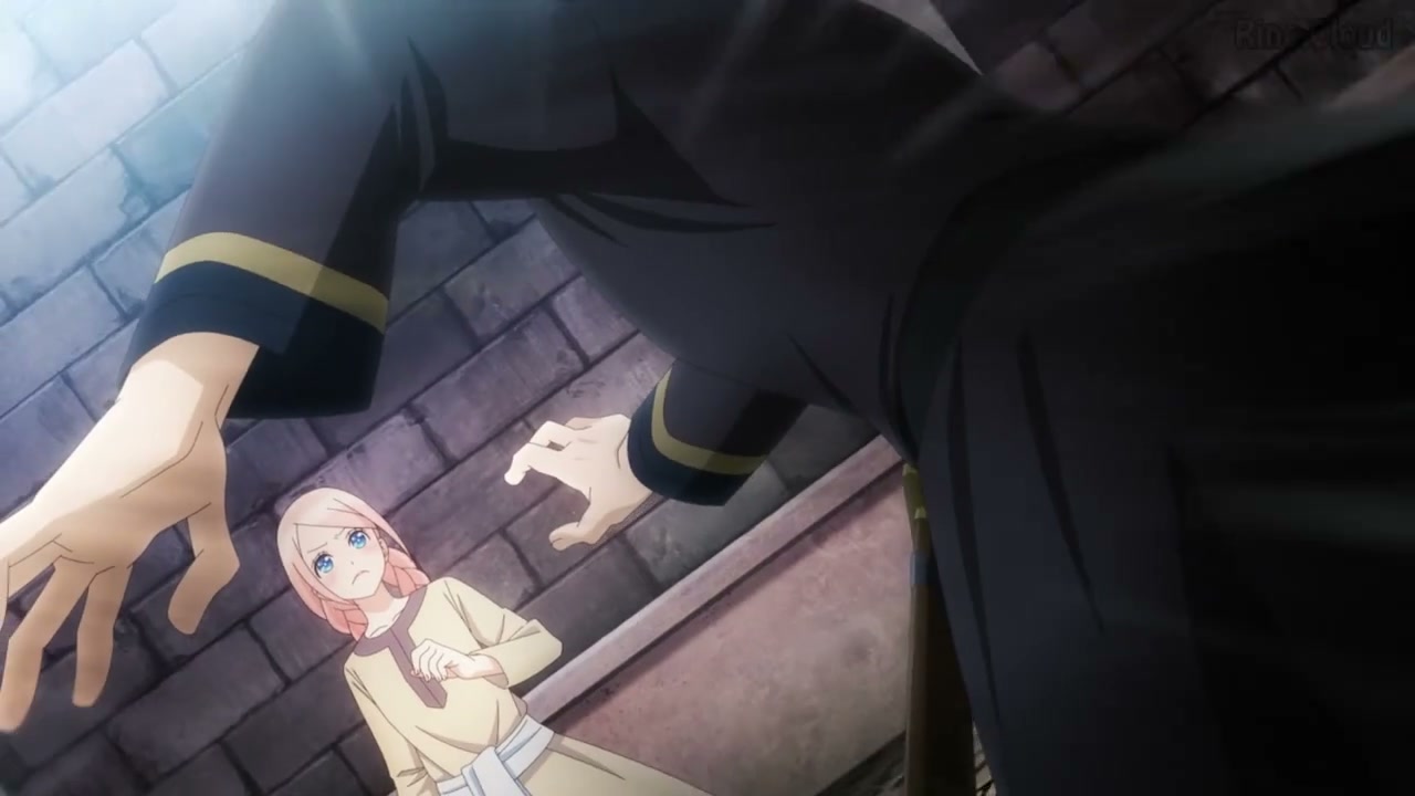 Episódio 006