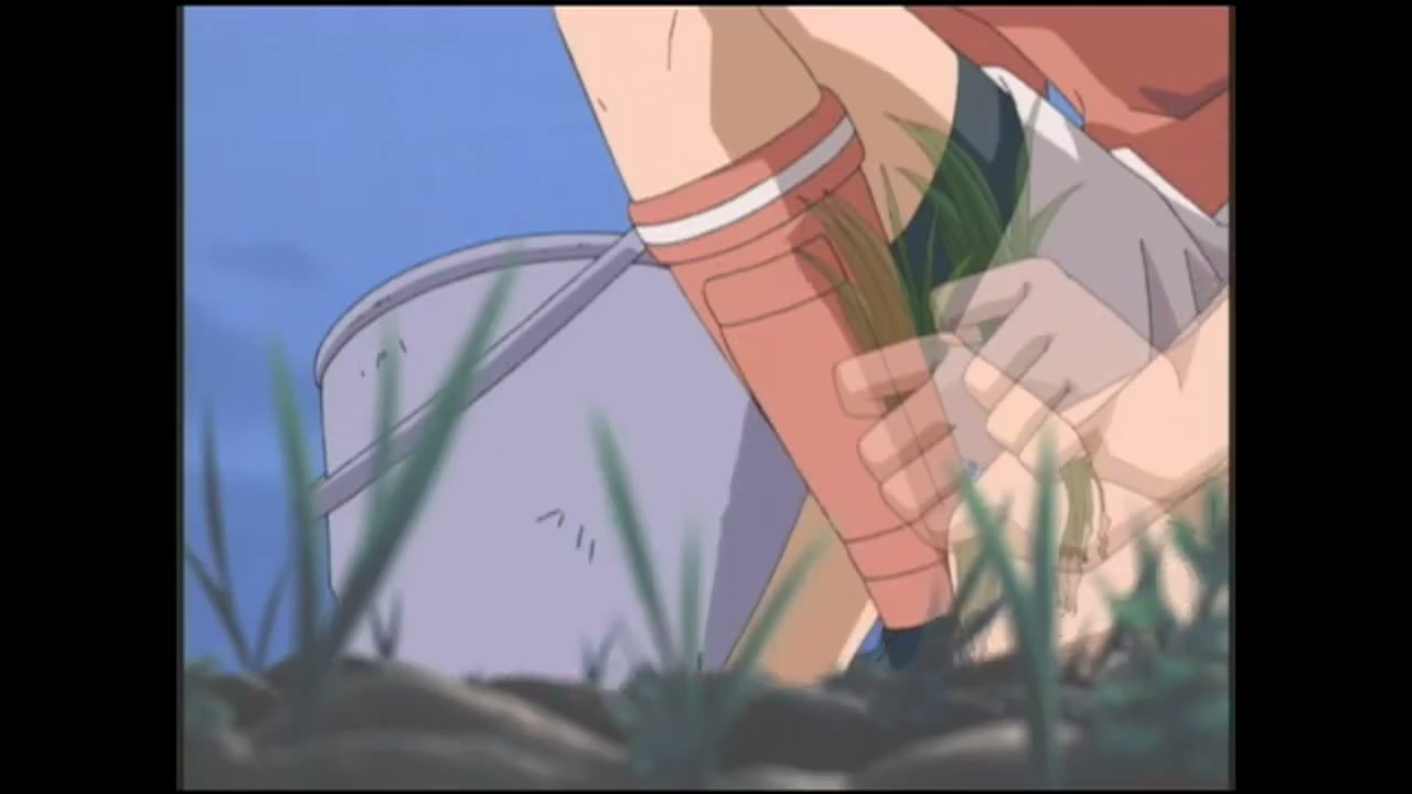 Episódio 002