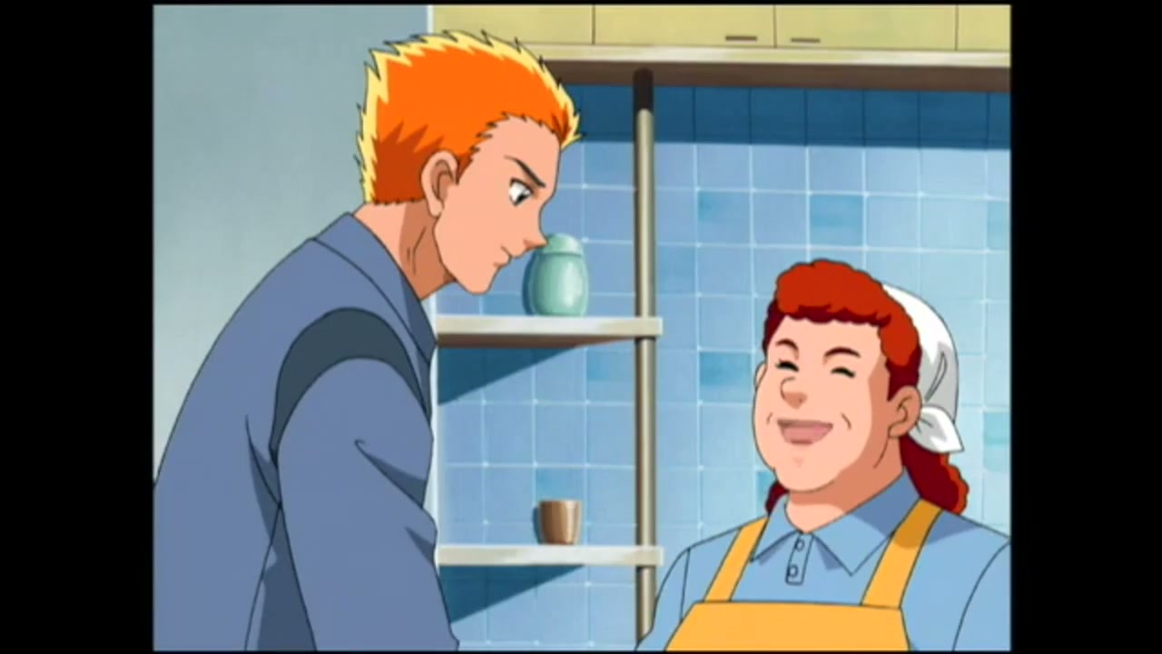 Episódio 004