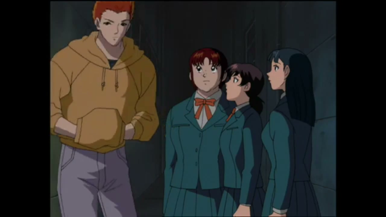 Episódio 006