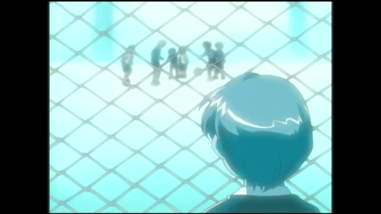 Episódio 008