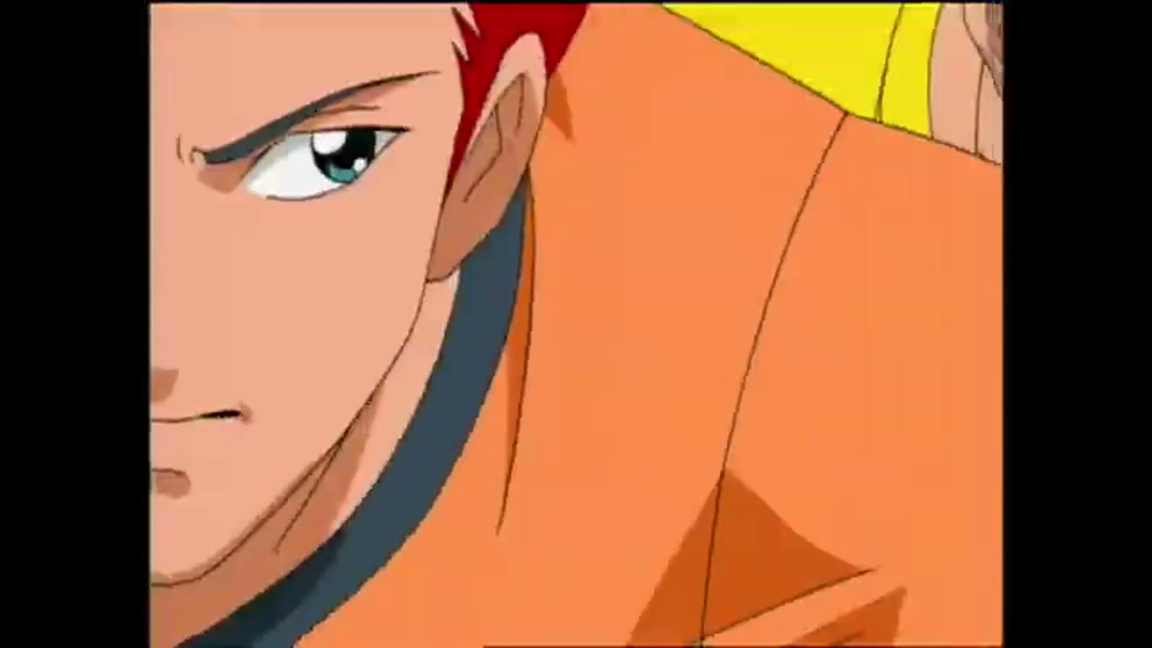 Episódio 010