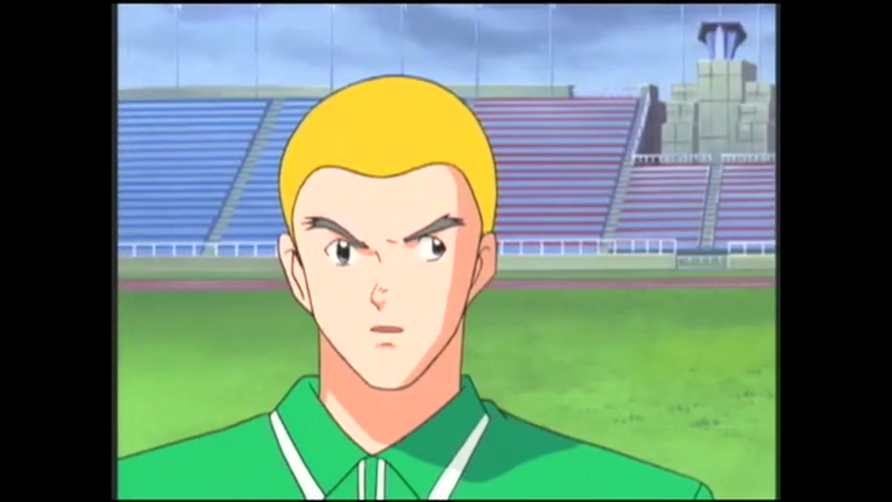 Episódio 019