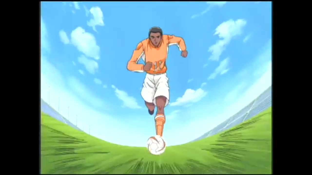 Episódio 026
