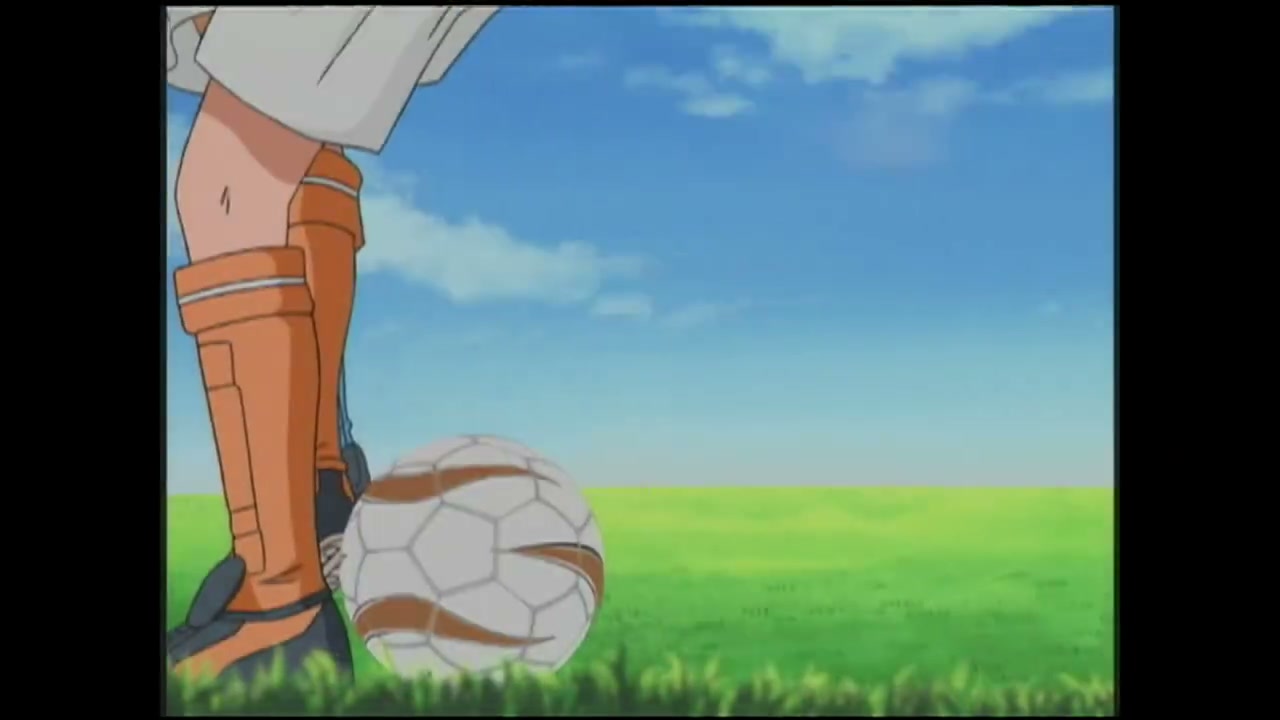 Episódio 031