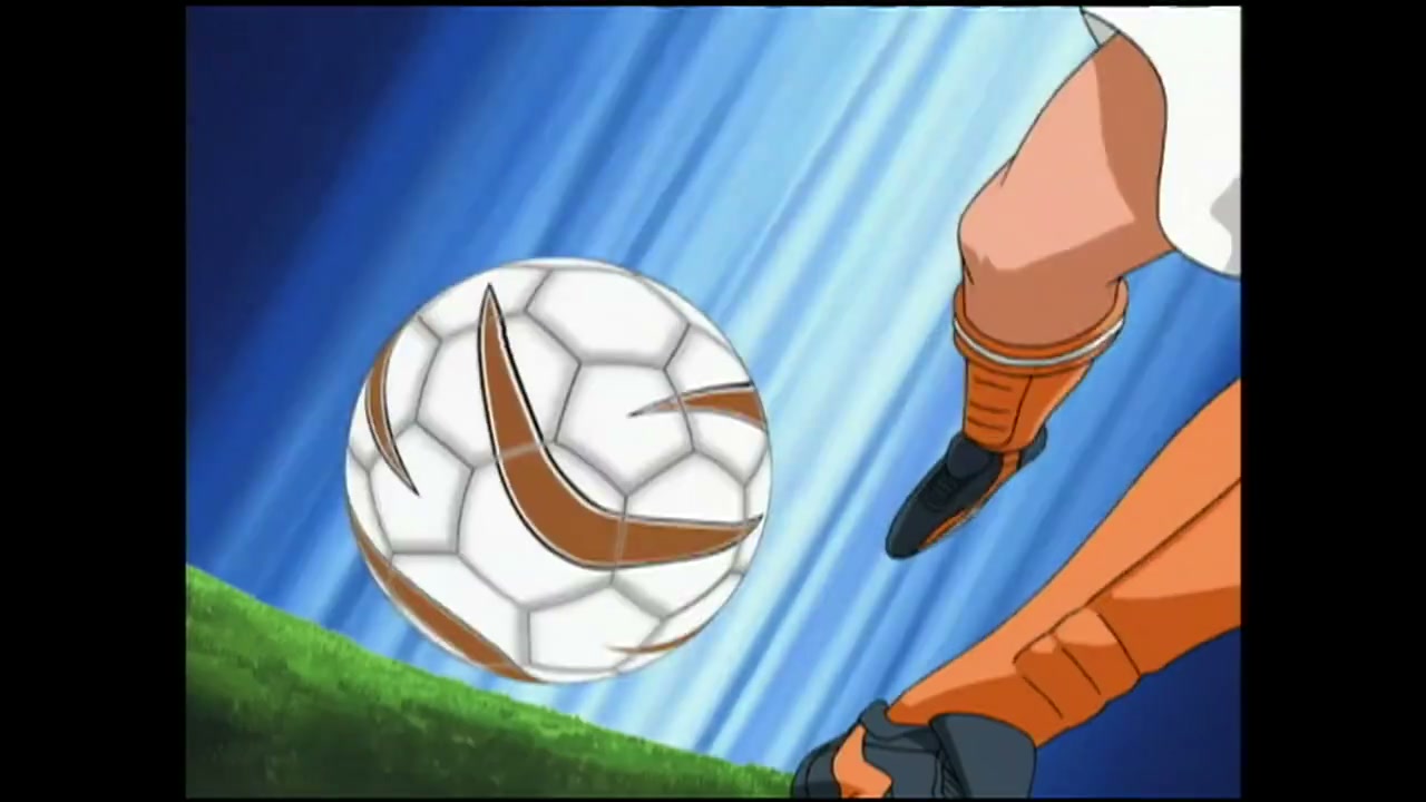 Episódio 035