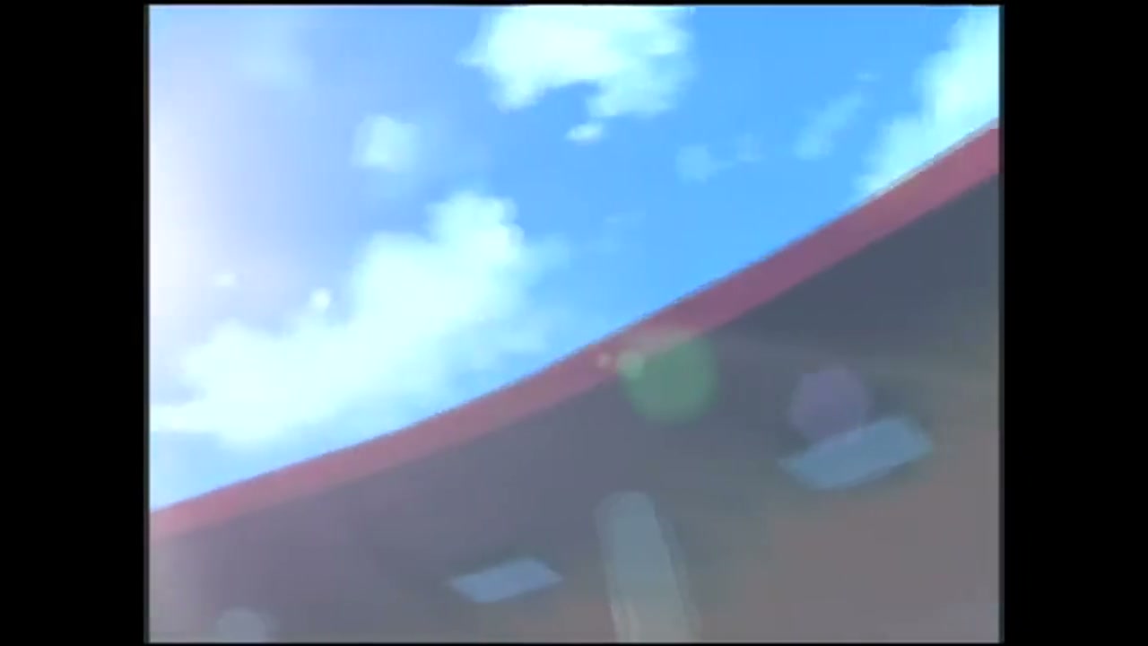 Episódio 039