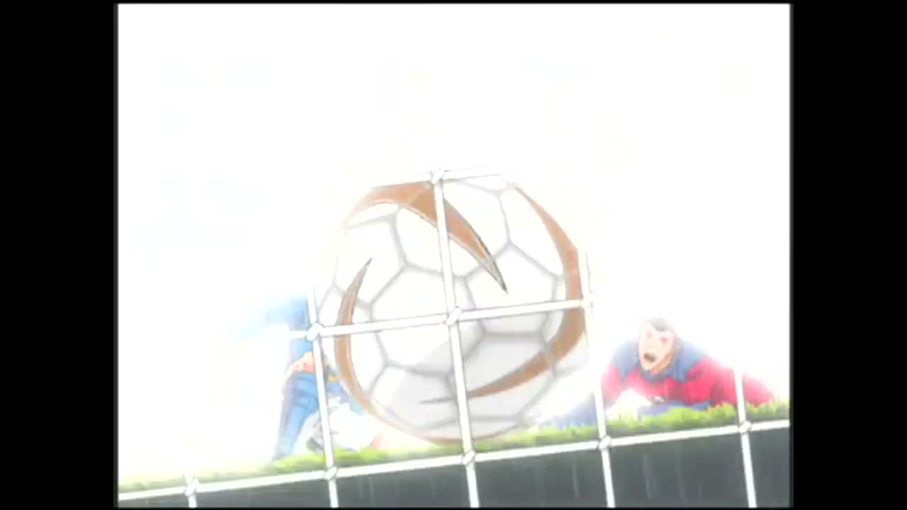 Episódio 050