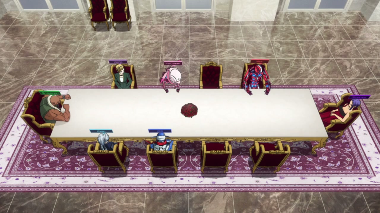 Episódio 004