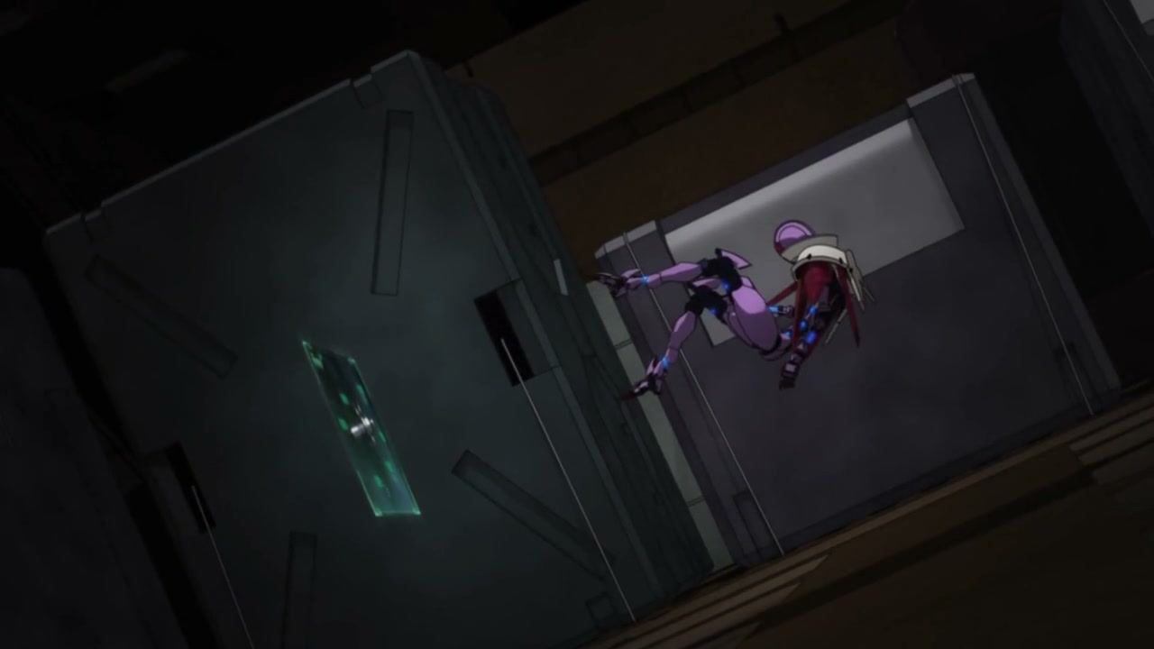 Episódio 009