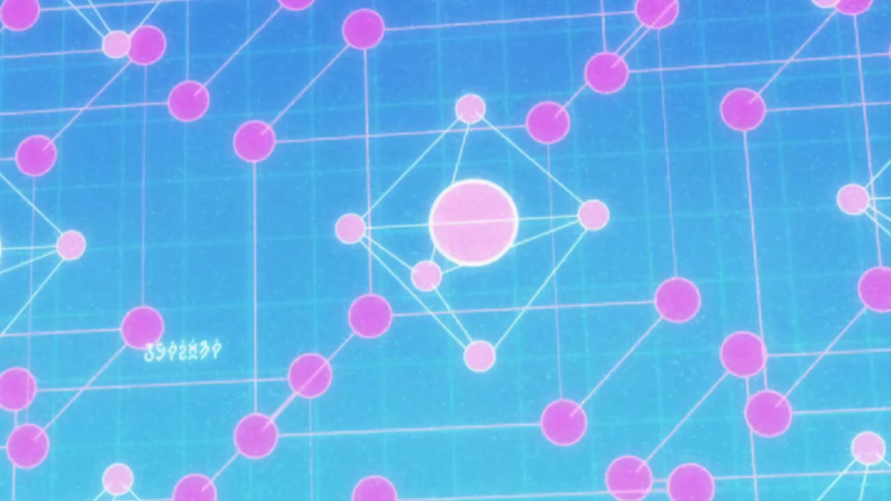 Episódio 010