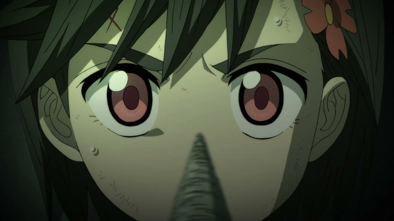 Episódio 002