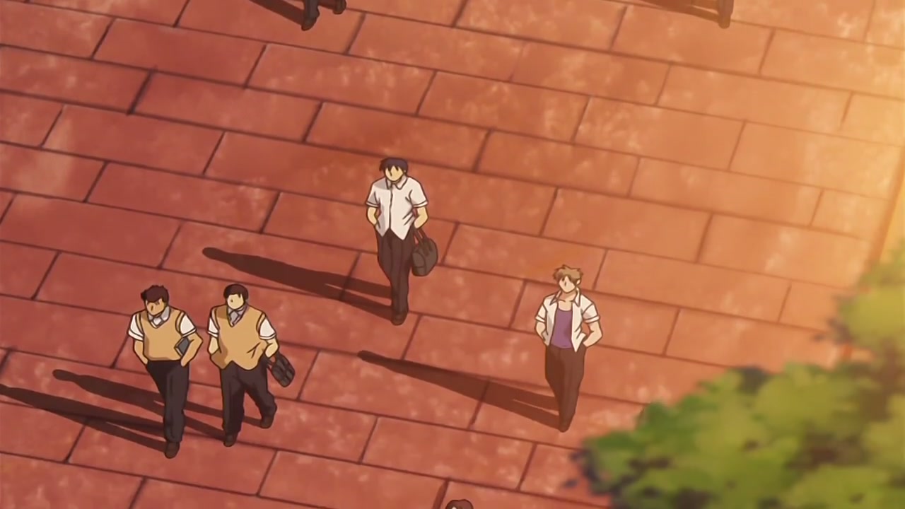 Episódio 002
