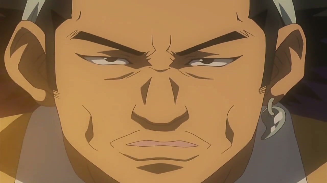 Episódio 009